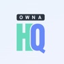 Get OWNA HQ for iOS, iPhone, iPad Aso Report