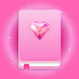 티니위키 - App-Symbol