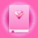 티니위키 app icon - Entertainment app for iPhone
