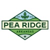 Pea Ridge Connect icon