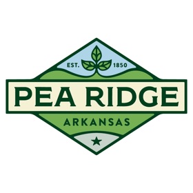 螢幕擷取畫面 (3) Pea Ridge Connect
