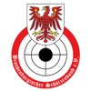BSB App icon