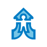 Kent School District, WA