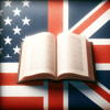 Inglés Libros y Audiolibros - Webron Software LTD