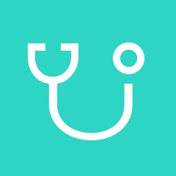 Halodoc for Doctors