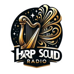 Harp Sound Radio