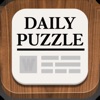 The Daily Puzzle icon