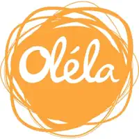 Oléla