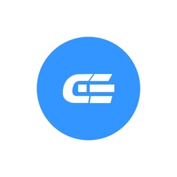 ICE PRO