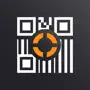 Dynamsoft Barcode Scanner Demo