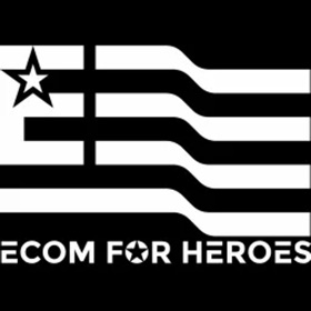 Ecom For Heroes