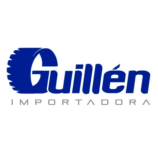 Importadora Guillén