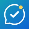 Virtual Number & SMS - GetOTP icon
