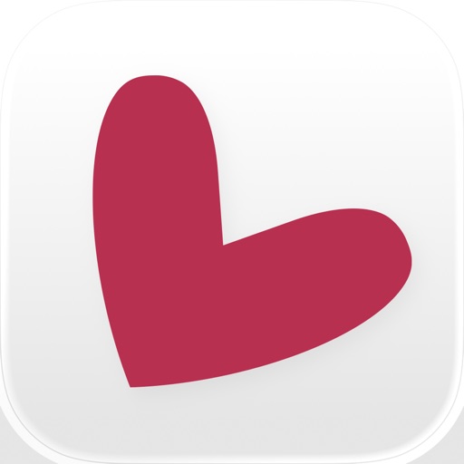 Lokum: Turkish Dating & Love