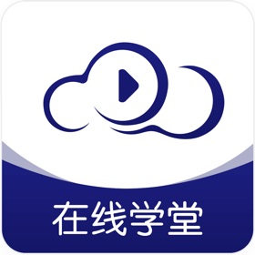 لقطات (5) 在线职学堂