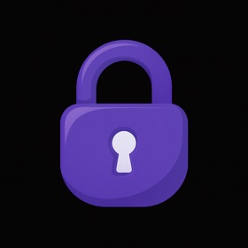 Lockr – Block Distractions