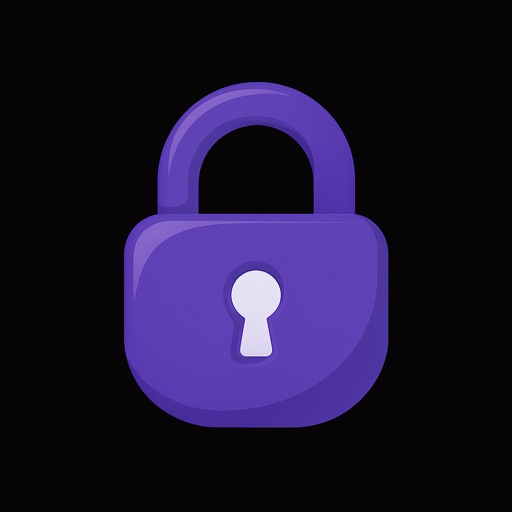 Lockr – Block Distractions