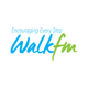 WalkFM