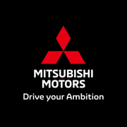 Mitsubishi & FUSO Oman