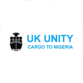 Unity Cargo
