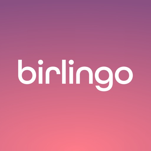 Birlingo Sprachkurse