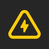 Electrical Calculator lite icon