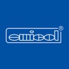 Emicol Easy icon