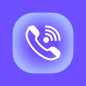 Wifi CaIler 2.0 2025