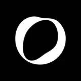 Ola: Carousel & Scroll Maker - Ícone do app