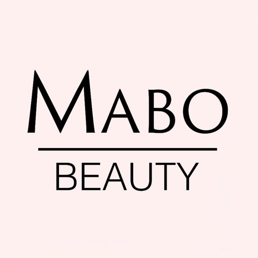 Mabo Beauty