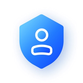 屏幕截图 (6) Authenticator App ¹