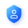 Authenticator App ¹ app icon - Utilities app for iPhone