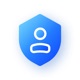 Authenticator App ¹ app icon - Utilities app for iPhone