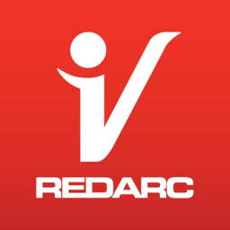 RedVision by REDARC