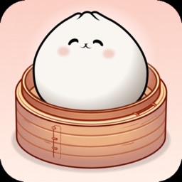 BunnyBunBun