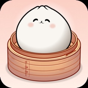 BunnyBunBun