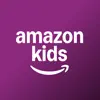Amazon Kids Parent Dashboard icon