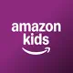 Amazon Kids Parent Dashboard
