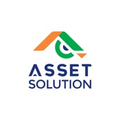 ASSET Solution