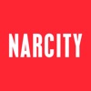 Narcity icon
