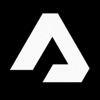 Time_Let icon