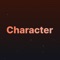 Welcome to AI Chat Character, the ultimate app for engaging conversations with fascinating AI characters