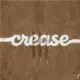 crease: Your Cricket Circle