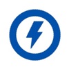 EcoWatt Plus icon