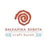 Get Balkanska Robota for iOS, iPhone, iPad Aso Report