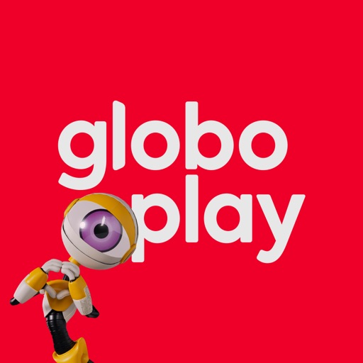 Globoplay: BBB, Brasileirão +