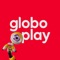 Globoplay: Novelas, séries e +