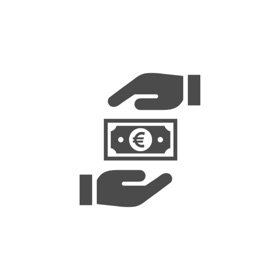 集金メモ