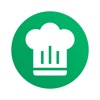 Only Recipes icon