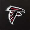 Atlanta Falcons icon